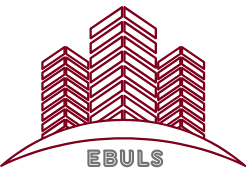 Konstruktion und Gebäude – Ebuls oder Ebuls.com